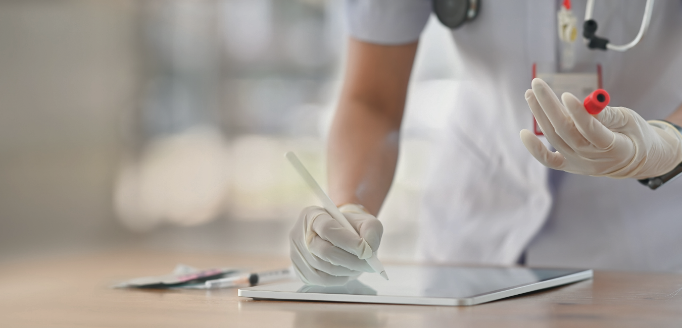 Química Medica De Córdoba Los Especialistas En Análisis Clínicos