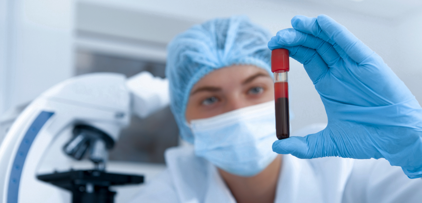 Química Medica De Córdoba Los Especialistas En Análisis Clínicos