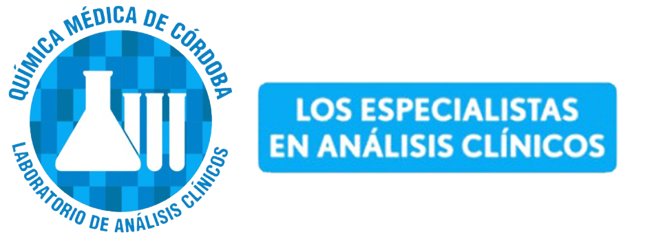 Laboratorio Quimica Medica Cordoba