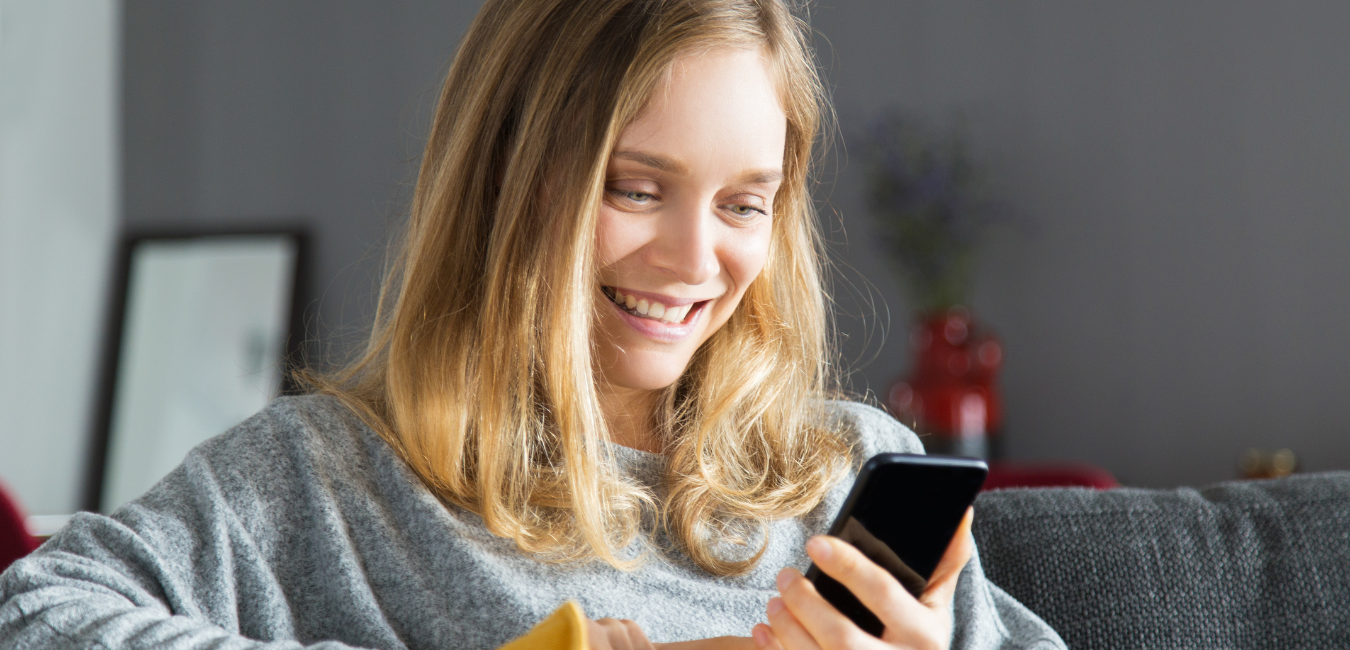 Química Medica De Córdoba Los Especialistas En Análisis Clínicos